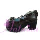 Antaina Tea Party Shoes Model 102